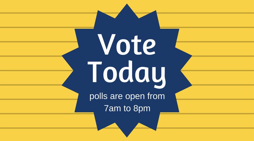 Prior Lake-Savage Area Schools tweet media