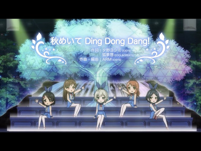 千枝ちゃんのtwitterイラスト検索結果 古い順