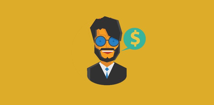 TurbineHQ's tweet photo. 5 Great Reasons Why Happiness Increases Productivity https://t.co/Rtc9rIT7Xj 

#happiness #productivity https://t.co/Eb5QRX0oV6