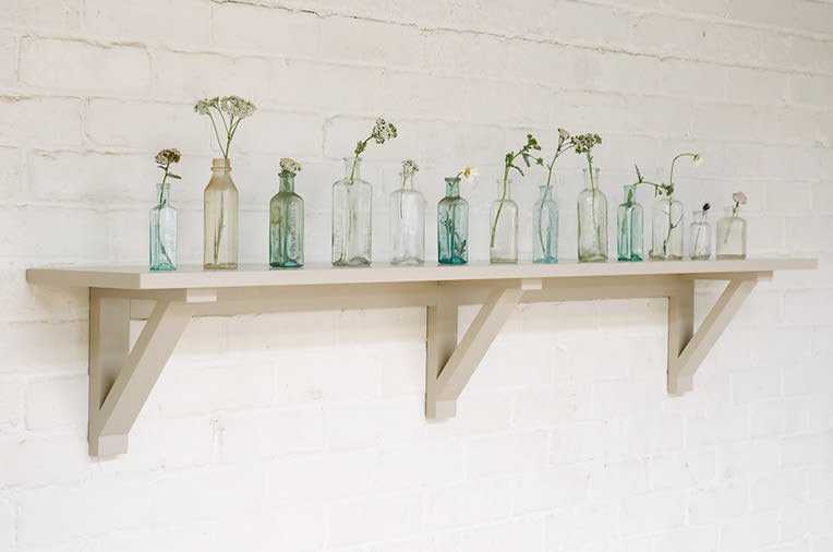 whitekitchenco tweet picture
