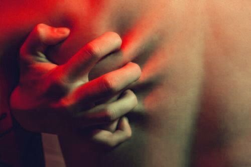 Aphxodisiax's tweet photo. »»————- 〰〰————-««

  ɪ ᴡᴀᴤ ᴀ ɢᴏᴏᴅ ʙᴏʏ ᴜɴᴛɪʟ ɪ ᴍᴇᴇᴛ ʏᴏᴜ 

  »»————- 〰〰————-««
𝔱𝔞𝔭 &amp; 𝔰𝔠𝔯𝔬𝔩𝔩
𝔯𝔱 𝔞𝔯𝔢 𝔞𝔭𝔭𝔯𝔢𝔠𝔦𝔞𝔱𝔢 https://t.co/qbMqI9oQhg