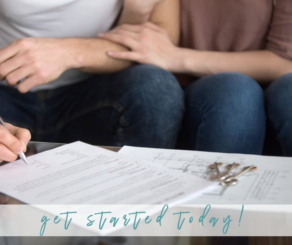 SheratonLaw's tweet photo. Having a hard time finding tenants for your property? Our team of experts can help you. https://t.co/J5wDs26zXA https://t.co/h01dhjgbRR