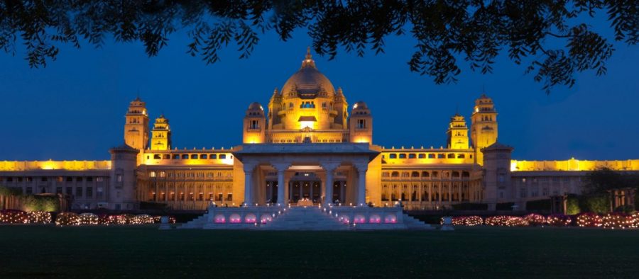 TrustYou's tweet photo. Proud to announce that our guest feedback platform gains traction in #India through new partnership with @TajHotels! https://t.co/SAPmB9tfht https://t.co/coE43B3D2L