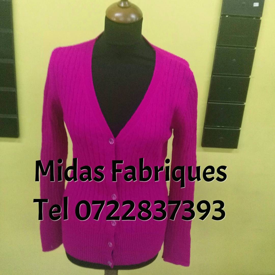 MidasFabriques's tweet photo. Cold season?grace it with a style
Shop this warm and cute sweaters at Midas Fabriques
We are located at Anniversary Towers https://t.co/OYZ6O3QQCA