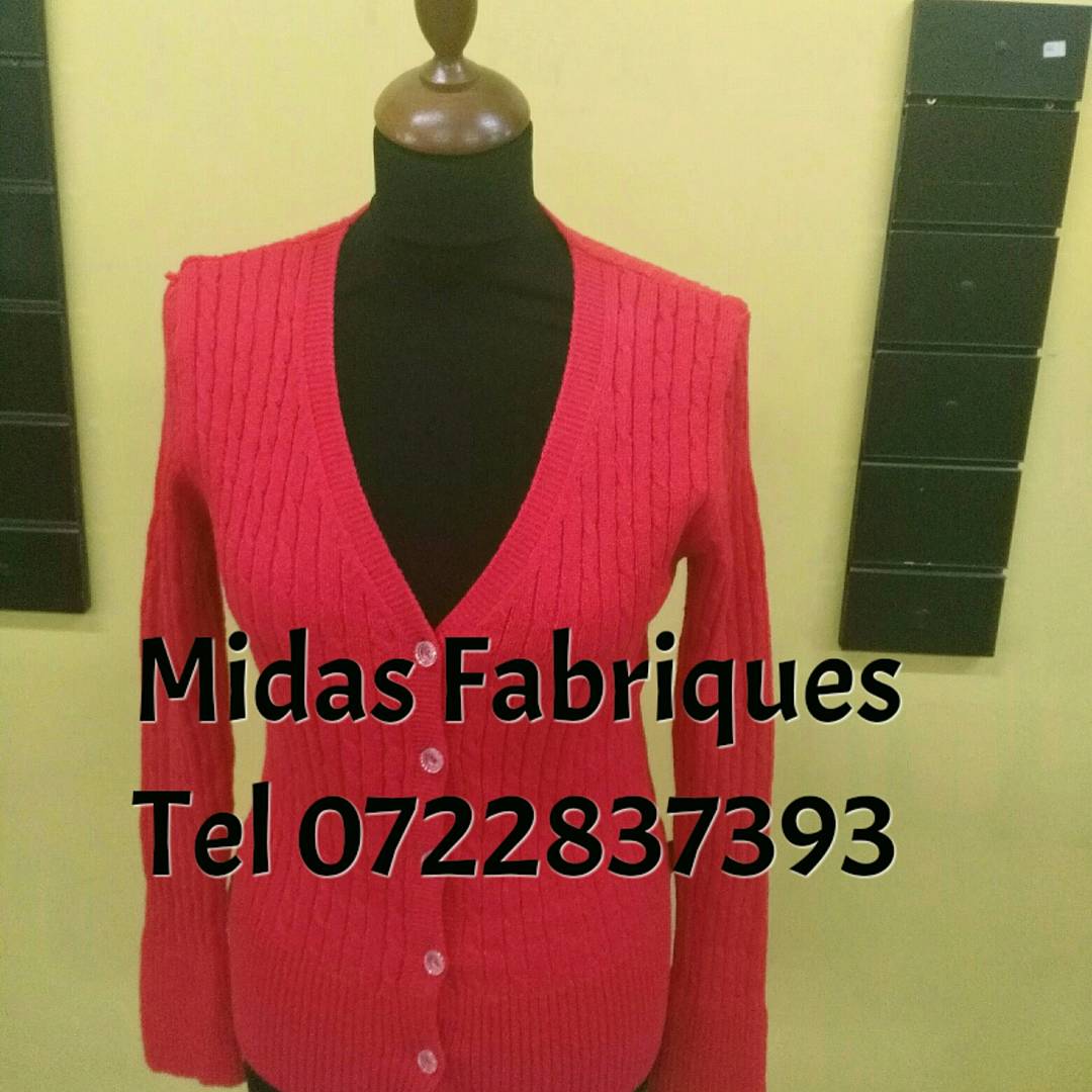 MidasFabriques's tweet photo. Cold season?grace it with a style
Shop this warm and cute sweaters at Midas Fabriques
We are located at Anniversary Towers https://t.co/OYZ6O3QQCA