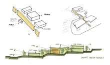 RIBAJ's tweet photo. Award-winning @GlancyNicholls shares its design principles for dementia care homes #ribajintelligence
https://t.co/KEM4JmpSHH https://t.co/JEv1uTNwMT