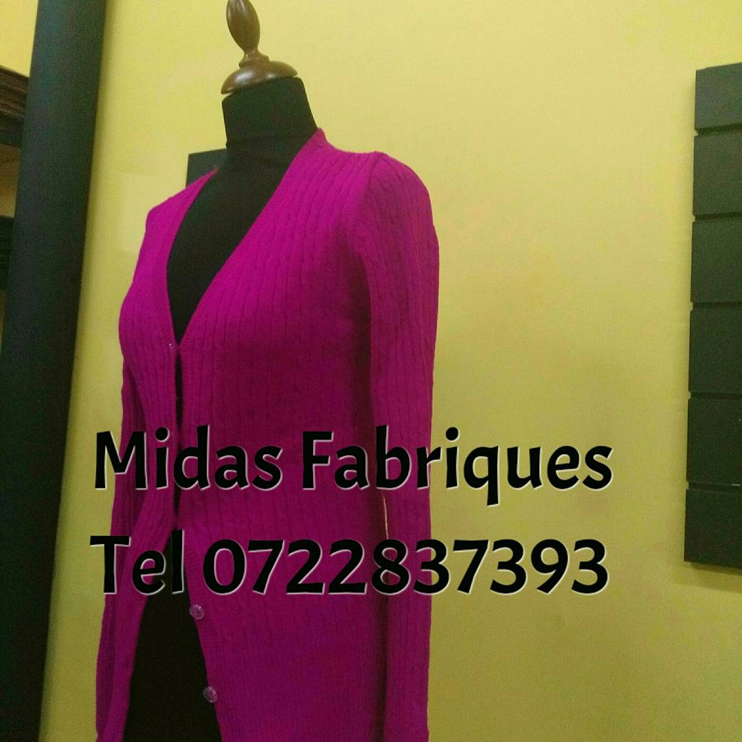 MidasFabriques's tweet photo. Cold season?grace it with a style
Shop this warm and cute sweaters at Midas Fabriques
We are located at Anniversary Towers https://t.co/OYZ6O3QQCA