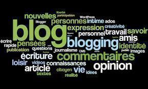 businessbunker's tweet photo. Blog Standard... #BBunker tips on becoming a top blogger https://t.co/nVJclGgDzz https://t.co/E019Hhs4MK