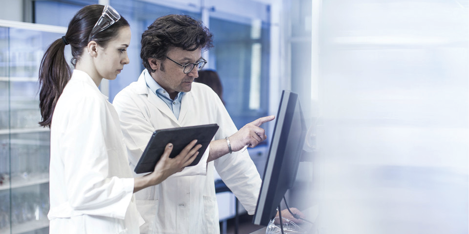 EFPIA's tweet photo. Advances in science are leading to fewer tests & experiments on animals, and to new ways to reduce the impact on animals #Directive201063 https://t.co/XA3F6sJEAy