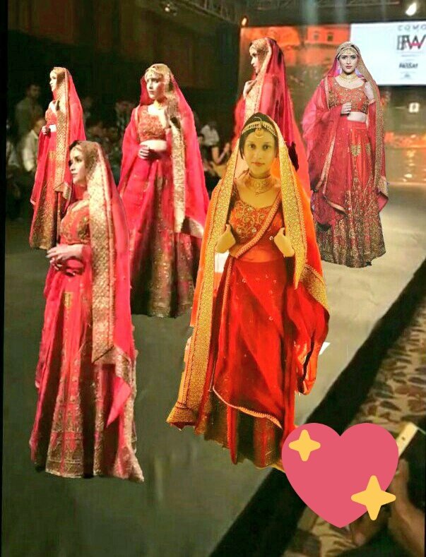 MannarafanD's tweet photo. Most beautiful bride in this world 😍😍😍😍😘😘😘😘😘😚😚😚😚😚😚👰👰👰👰👰😚😚😚😚😚😚 @memannara https://t.co/0wk1cfoJN6