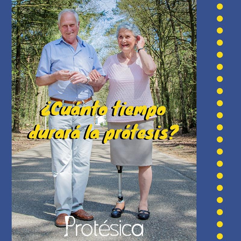 Protesica's tweet photo. Dependiendo de su edad, nivel de actividad y crecimiento, una prótesis puede durar desde  meses hasta algunos años
https://t.co/8jDyPq239l https://t.co/IeNwB0cfOZ
