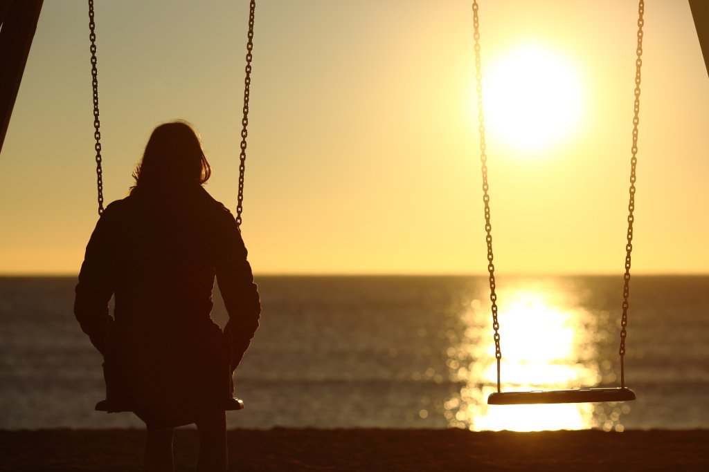 ResearchDigest's tweet photo. The deactivation effect: What 15 minutes device-free solitude does to your emotions https://t.co/OED3KSvRub https://t.co/1hMqeH0JR4