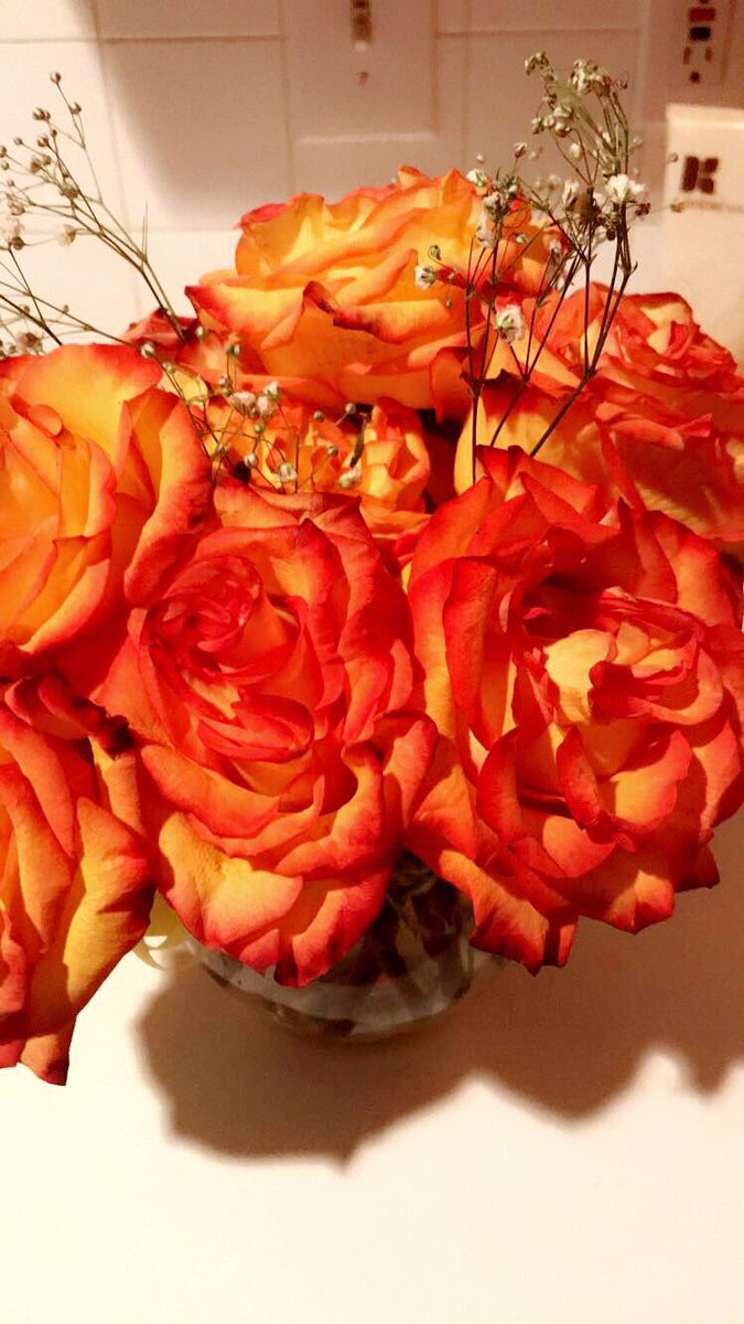 catreyvon's tweet photo. He still finds ways to make me smile after all this time 😘😘😘 #mycd #always https://t.co/05x6iXlyxP
