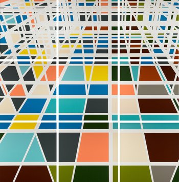 DigitalPatternz tweet picture