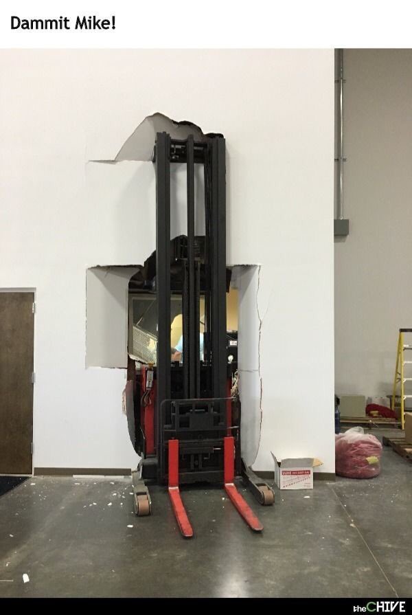 ServicesLabor's tweet image. 