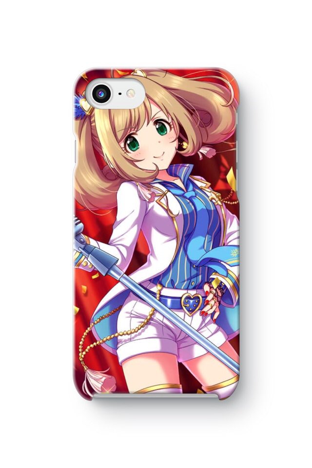 kore9nya's tweet photo. あなただけのスマホケースがデザインできるよ！ https://t.co/R8RloBS7s1 #DMMcase

あんきらがボロになったから新しく作ろうかなと https://t.co/0VULlnDanG
