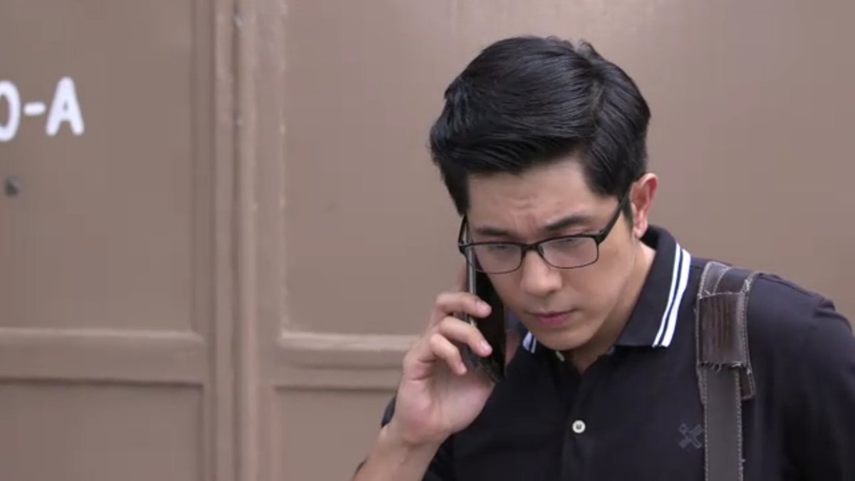aaabytch's tweet photo. Nakakaexcite ang mga susunod na eksena!ππ @mepauloavelino @ritzazul
#TPOFTheReturn https://t.co/oIVVqO4LR3