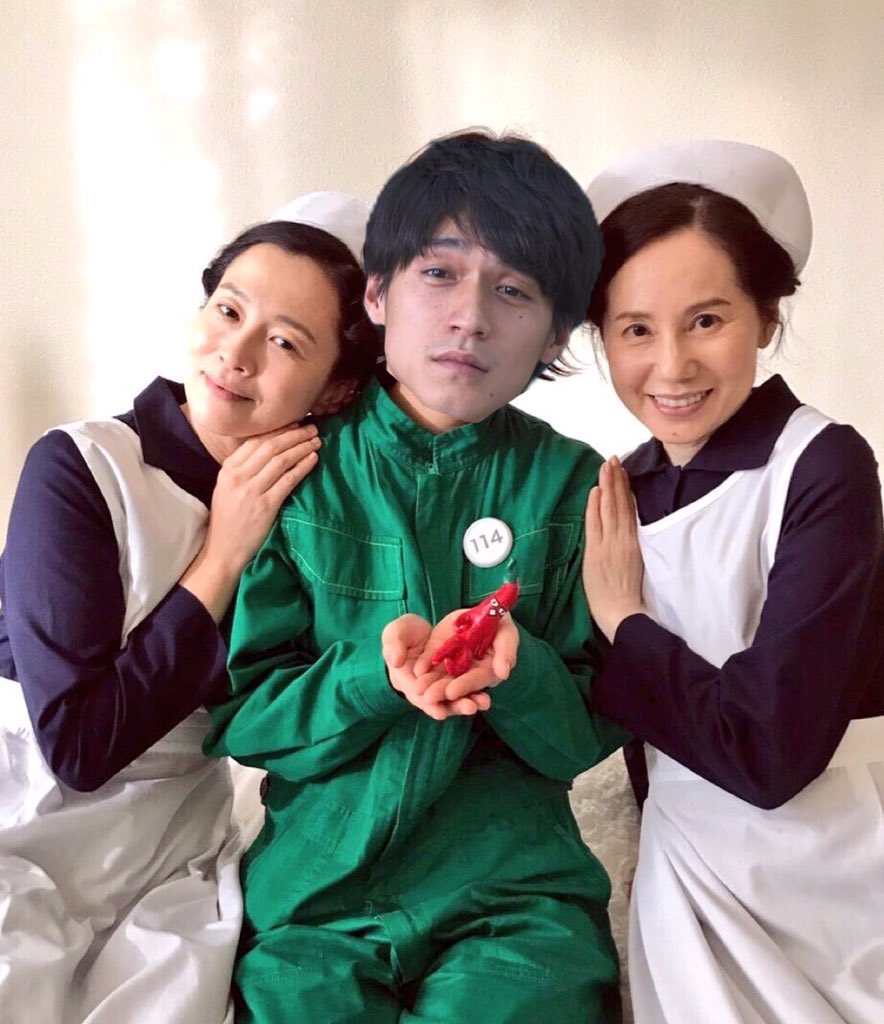 どんまい先生 どんまい先生