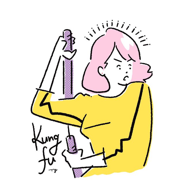 腹減ったのtwitterイラスト検索結果 古い順 腹減ったのtwitterイラスト検索結果 古い順