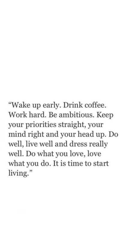 ldicksona's tweet photo. Tuesday thoughts! Hope everyone has a great week! https://t.co/s0qSAYA2RL