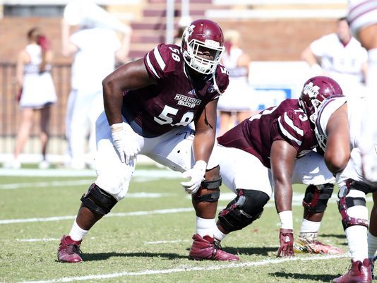 griffsz's tweet photo. .@RadioWyatt: @CoachDanMullen can hang hat on run game better at home and OL better than last year/athletic @991TheGame Smashmouth Radio https://t.co/Hjf2Z5Q3jl
