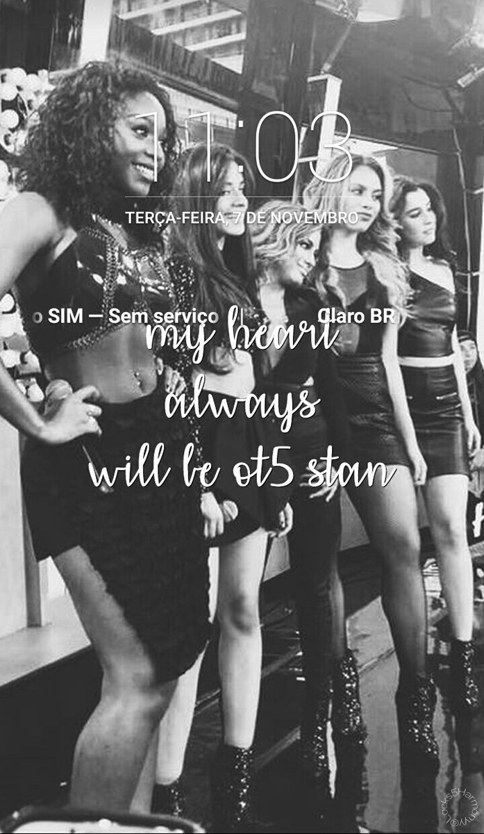Locks5Harmonyy's tweet photo. 🔓Lockscreen 5H OT5
❈Rt Se Salvar
❈Fav Se Gostou
❈Siga: @Locks5Harmonyy

#FifthHarmony #5hfamily #5harmonyenexamty #5H3 #LaurenJauregui #DinahJane #AllyBrooke #Normanikordei #CamilaCabello #OT5 https://t.co/rOks7dwdWU
