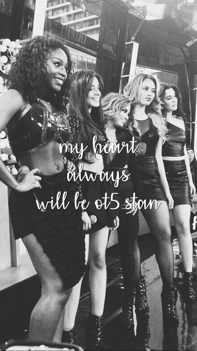 Locks5Harmonyy's tweet photo. 🔓Lockscreen 5H OT5
❈Rt Se Salvar
❈Fav Se Gostou
❈Siga: @Locks5Harmonyy

#FifthHarmony #5hfamily #5harmonyenexamty #5H3 #LaurenJauregui #DinahJane #AllyBrooke #Normanikordei #CamilaCabello #OT5 https://t.co/rOks7dwdWU