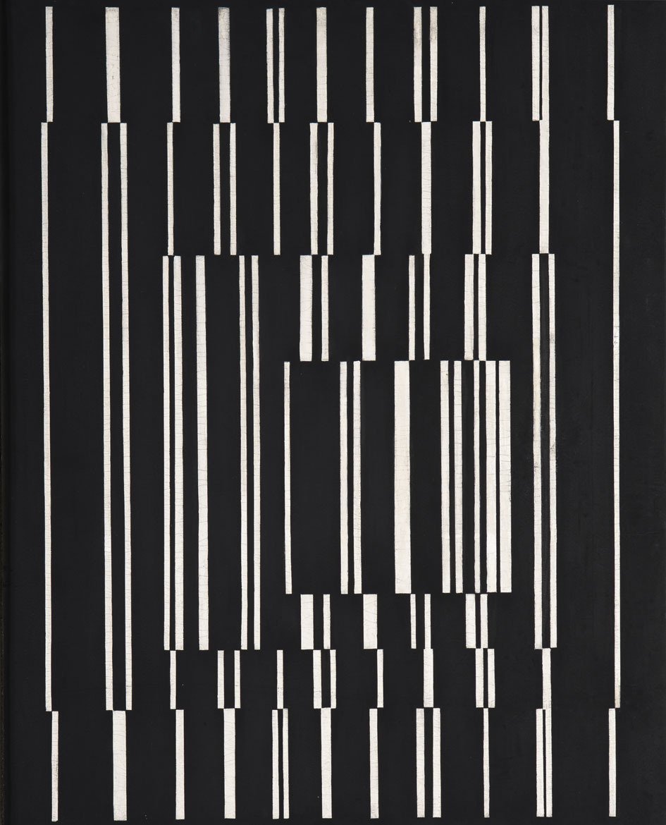 DigitalPatternz tweet picture