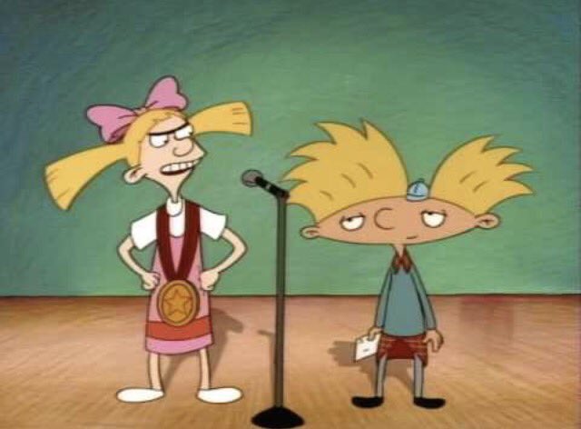 Arnold5690's tweet photo. I won the ps 118 spelling bee whoooooo #heyaronld #ps118 #spellingbee #arnoldshortman https://t.co/ctikmeRkdY