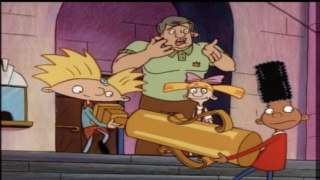 Arnold5690's tweet photo. I won the ps 118 spelling bee whoooooo #heyaronld #ps118 #spellingbee #arnoldshortman https://t.co/ctikmeRkdY