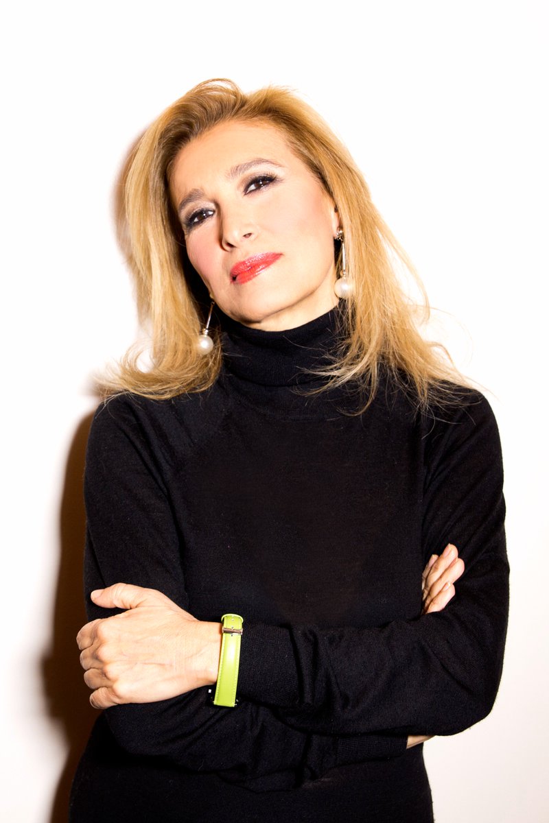 Viartisti's tweet photo. disponibili i biglietti per il Concerto acustico di Grazia Di Michele 26 novembre ore 21 presso il TLS di Grugliasco
https://t.co/UHMvhzveas https://t.co/xZNMQMbxBI