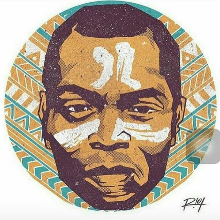 sxdcreativity's tweet photo. #NewProfilePic https://t.co/1yjMYT5Uoy