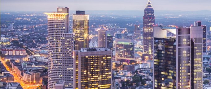 Proofpoint Enters into Definitive Agreement to Acquire <a href="/Cloudmark/">Cloudmark</a>; Strengthens Investment in Messaging Security &amp;... ow.ly/WvSA30gptlK