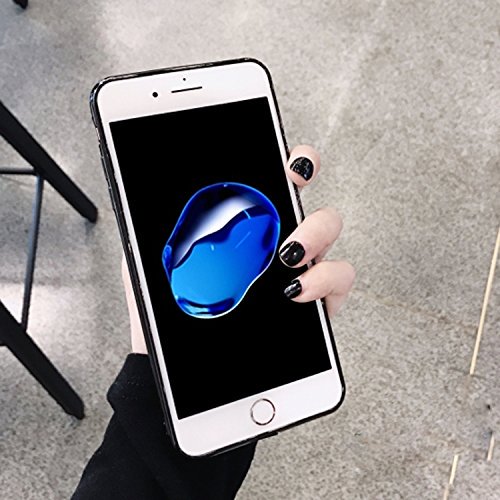 fone_stuff's tweet image. amazon.co.uk/dp/B071FR111Y
#iphonecase#iphonecover#tpu#protectivecase#silliconecase#3dcase

iPhone 8 Plus, 7 Plus Ice Cream Cone Pattern Case