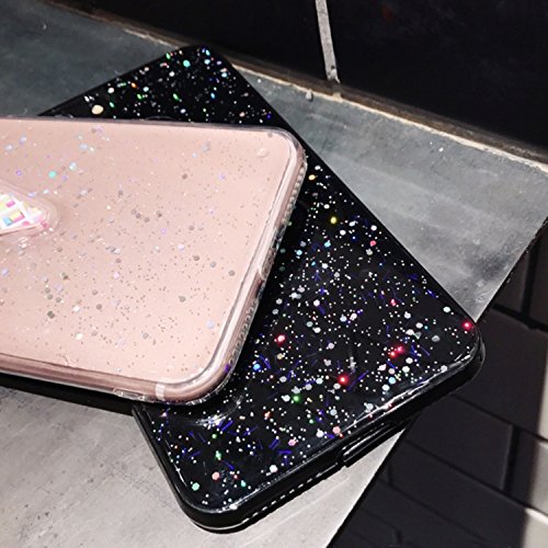 fone_stuff's tweet image. amazon.co.uk/dp/B071FR111Y
#iphonecase#iphonecover#tpu#protectivecase#silliconecase#3dcase

iPhone 8 Plus, 7 Plus Ice Cream Cone Pattern Case