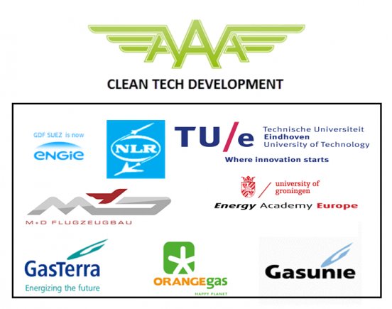 CleanTechAvia's tweet photo. Clean Tech Aviation - Aftermovie Accenture Innovation Awards 2017 https://t.co/DjkExdfT4R  via @CleanTechAvia #AIA2017 #SamenVoorGAE https://t.co/yLr0i9j0bq
