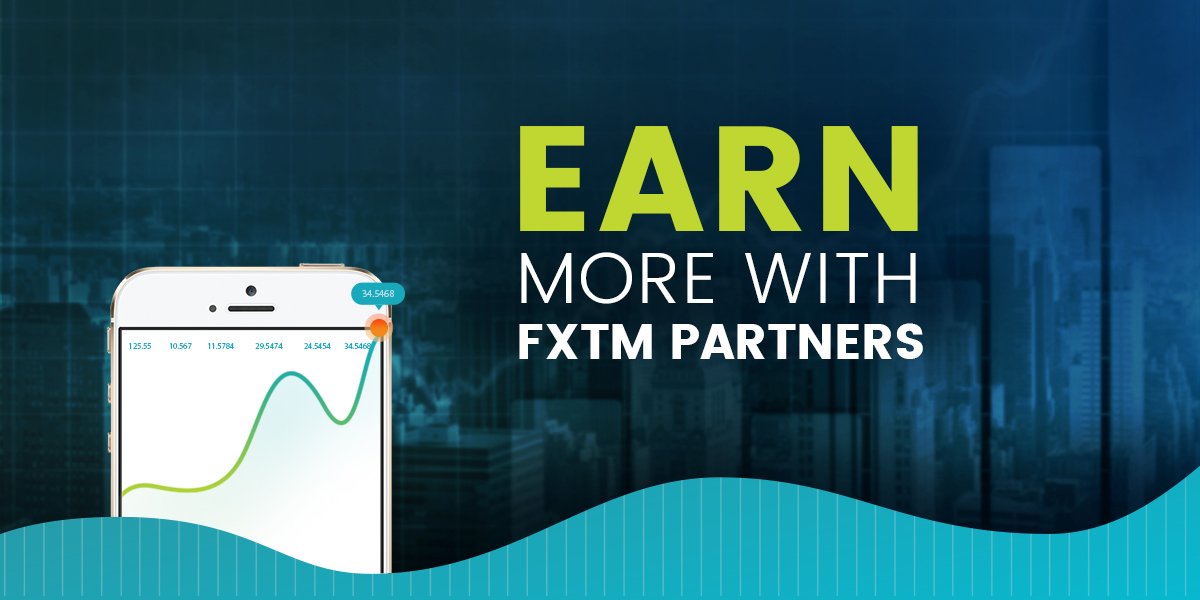 pelatihan perdagangan forex di lahore sinyal perdagangan forex yang paling menguntungkan