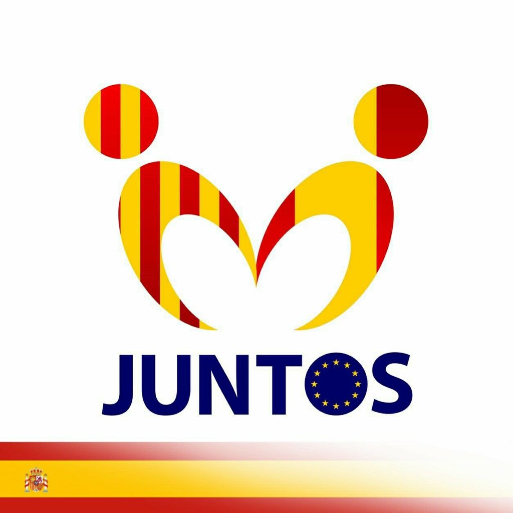 PPTortosa's tweet photo. #NuevaFotoDePerfil https://t.co/BVGYeBN04M