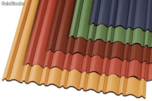groomnco's tweet photo. Our Metal Roofing Services helps you to customize your roof based on the durability, style and price. 
https://t.co/THkKNCcRhc https://t.co/GAcL1zN5Hk