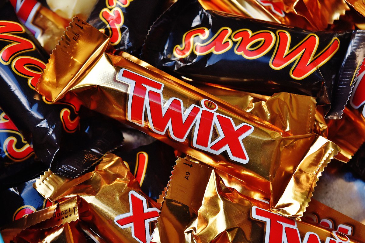 PEPVend's tweet photo. Peckish? Check out our snack machines today. - https://t.co/t5wZ4mRylN - #snacks #sheffieldissuper https://t.co/ZqDdwyJwga