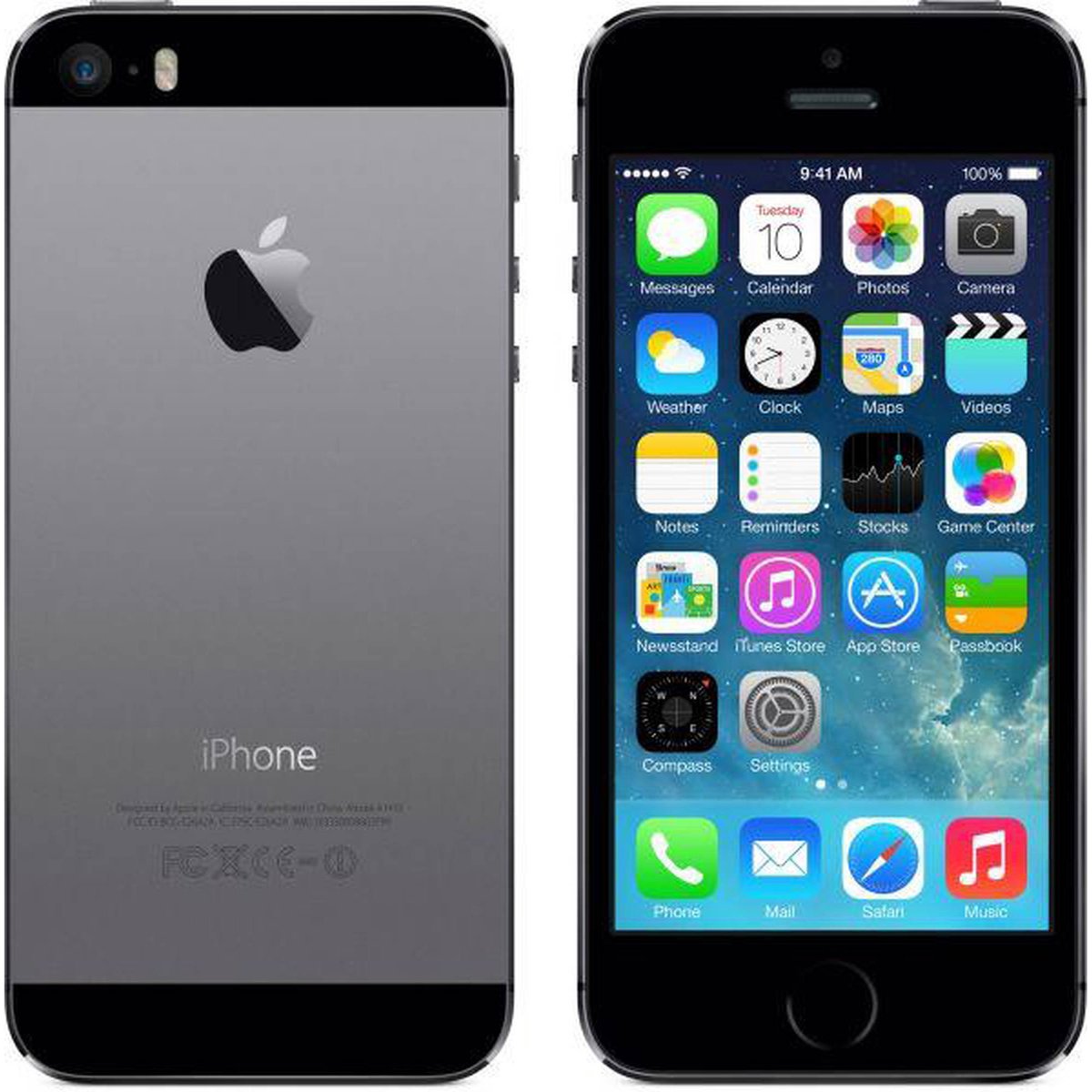 Save 18% #Apple #iPhone 6s 64GB- A9+M9 #Dual #Core 12 MP #Camera 4.7inch #IPS
Get on dea4.com/avi #Cellphones, #Sponsored, #Apple