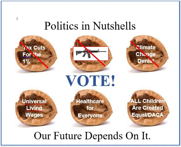 jaysbuckner's tweet photo. VOTE! 

RT https://t.co/rGtaMzy9UQ