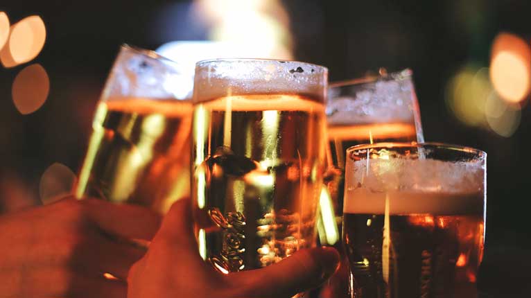 bwhealthusa's tweet photo. Are You Sabotaging Your Workouts by Drinking Too Much? https://t.co/OQsvSx89Gw
 
#Fitness #Wellness #Workout #BWHealth #NoMoreTowels #Health https://t.co/UTRAIa6WJC