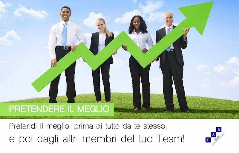 dsb_italy's tweet photo. #thebest #yourself #evolution #greenthink #change #innovation #team #eco #success #timetobedifferent https://t.co/bsdRMRE0VF