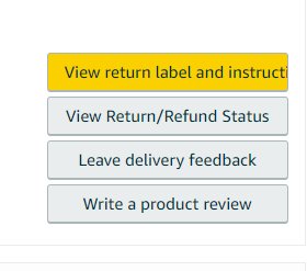 roshithls's tweet photo. @amazonIN Give me a way to chat/speak to you directly!! What should I do with these options? https://t.co/jtrV7BiYLV
