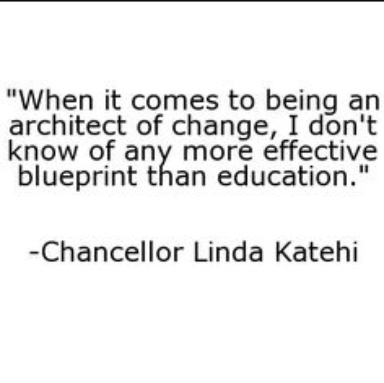 staciastuder's tweet photo. ❤️ Education is hope. St. Joseph, I need your help today. Please vote yes #ImwithSJSD https://t.co/r8fyIpCpkE