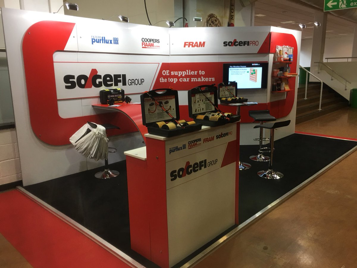 Joseph Finnan tweet media