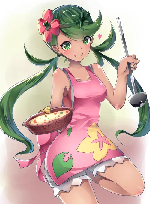 #無言で過去絵をあげる見た人もやる 