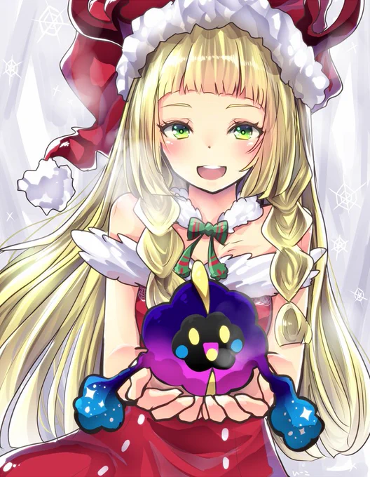 #無言で過去絵をあげる見た人もやる 