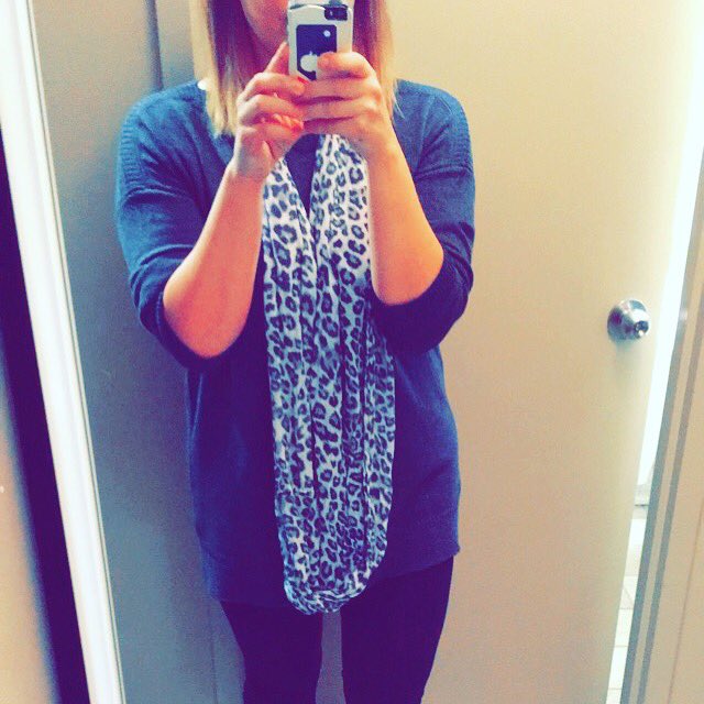 KOLcharmer's tweet photo. God bless casual learning environments. #comfy #learninStuff #certified #yyc #coffeeme #labnerd https://t.co/aMeiXHyeDl